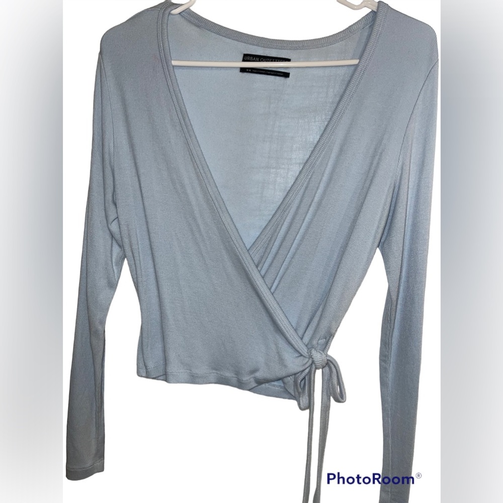 Urban Outfitters Top